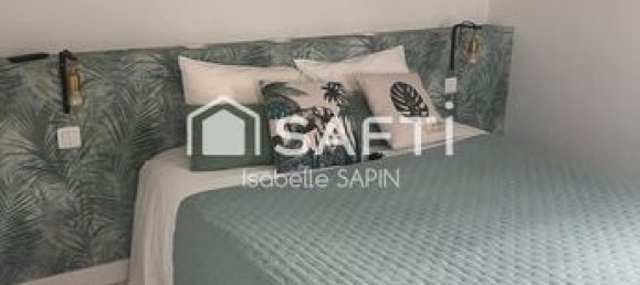 7 bedrooms House in Vienne, France No. 310487 14