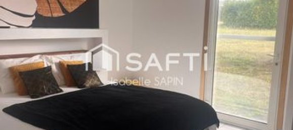 7 bedrooms House in Vienne, France No. 310487 9