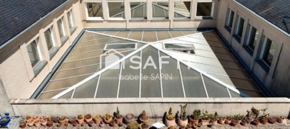 7 bedrooms House in Vienne, France No. 310487 2