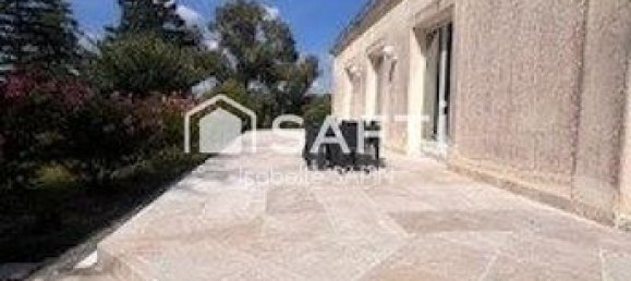 7 bedrooms House in Vienne, France No. 310487 18