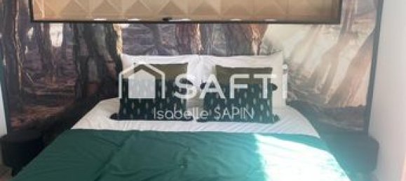 7 bedrooms House in Vienne, France No. 310487 12