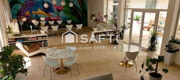 7 bedrooms House in Vienne, France No. 310487 7