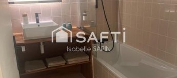 7 bedrooms House in Vienne, France No. 310487 15