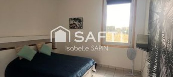 7 bedrooms House in Vienne, France No. 310487 13