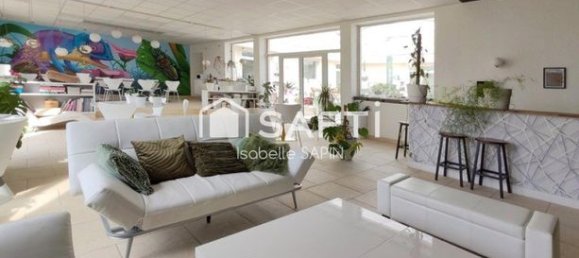 7 bedrooms House in Vienne, France No. 310487 6