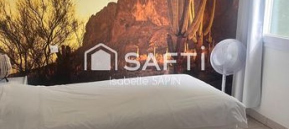 7 bedrooms House in Vienne, France No. 310487 11