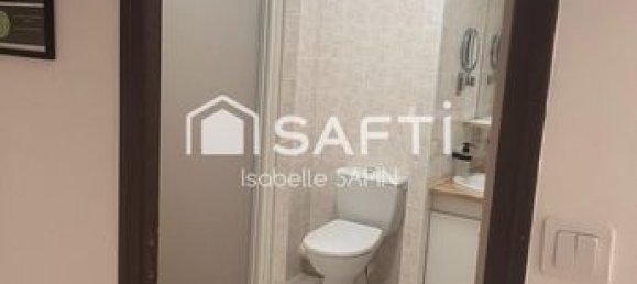 7 bedrooms House in Vienne, France No. 310487 16