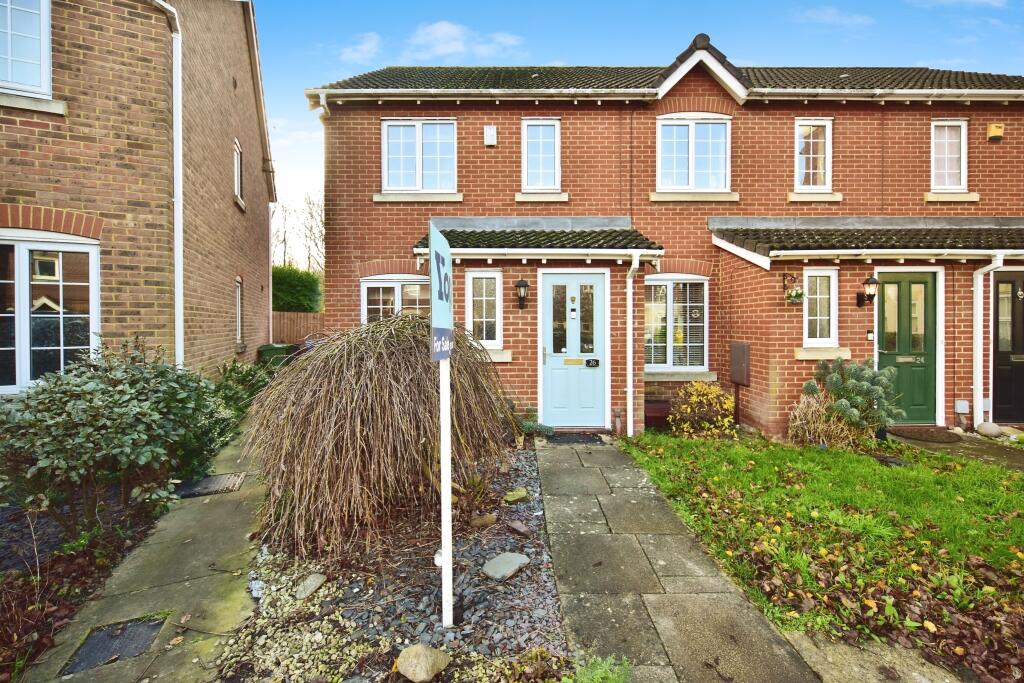 2 غرف نوم عقار تجاري في Sittingbourne, United Kingdom رقم 10892