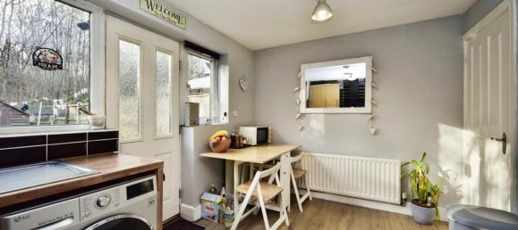 2 غرف نوم عقار تجاري في Sittingbourne, United Kingdom رقم 10892 8