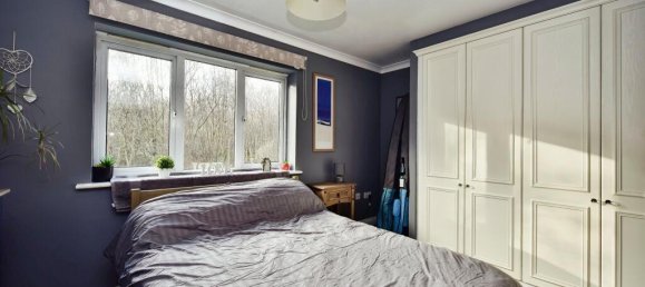 2 غرف نوم عقار تجاري في Sittingbourne, United Kingdom رقم 10892 11