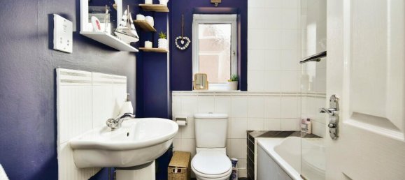 2 غرف نوم عقار تجاري في Sittingbourne, United Kingdom رقم 10892 14