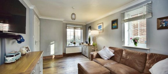 2 غرف نوم عقار تجاري في Sittingbourne, United Kingdom رقم 10892 5