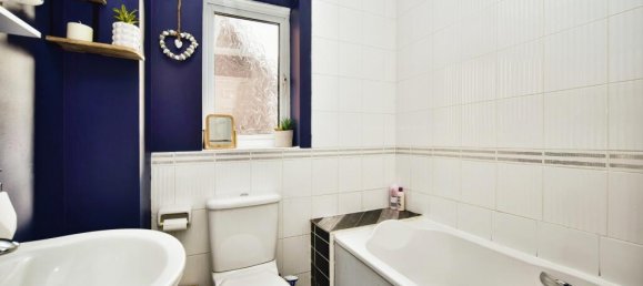 2 غرف نوم عقار تجاري في Sittingbourne, United Kingdom رقم 10892 13