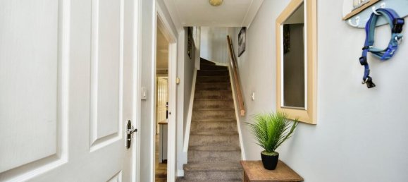 2 غرف نوم عقار تجاري في Sittingbourne, United Kingdom رقم 10892 4