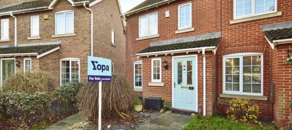 2 غرف نوم عقار تجاري في Sittingbourne, United Kingdom رقم 10892 15