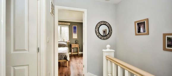 2 غرف نوم عقار تجاري في Sittingbourne, United Kingdom رقم 10892 10