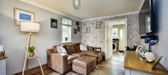 2 غرف نوم عقار تجاري في Sittingbourne, United Kingdom رقم 10892 2