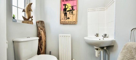 2 غرف نوم عقار تجاري في Sittingbourne, United Kingdom رقم 10892 9