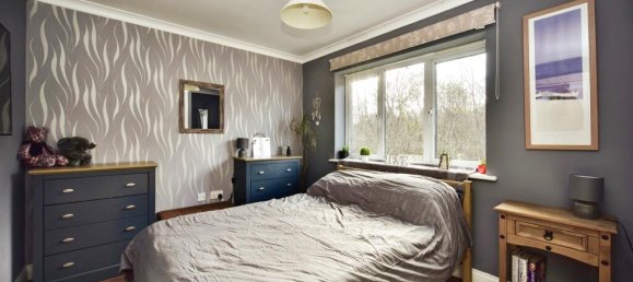 2 غرف نوم عقار تجاري في Sittingbourne, United Kingdom رقم 10892 12