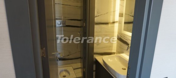 Apartment 4+1 in Mersin, Turkey No. 759 4