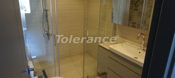 Apartment 4+1 in Mersin, Turkey No. 759 6