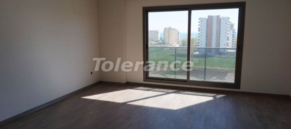 Apartment 4+1 in Mersin, Turkey No. 759 16