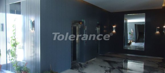 Apartment 4+1 in Mersin, Turkey No. 759 12