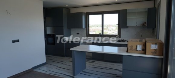 Apartment 4+1 in Mersin, Turkey No. 759 2