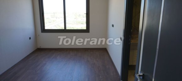 Apartment 4+1 in Mersin, Turkey No. 759 20