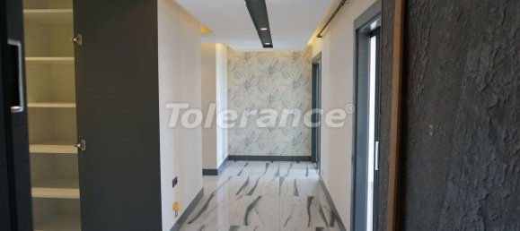 Apartment 4+1 in Mersin, Turkey No. 759 14