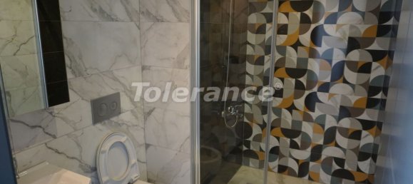 Apartment 4+1 in Mersin, Turkey No. 759 5