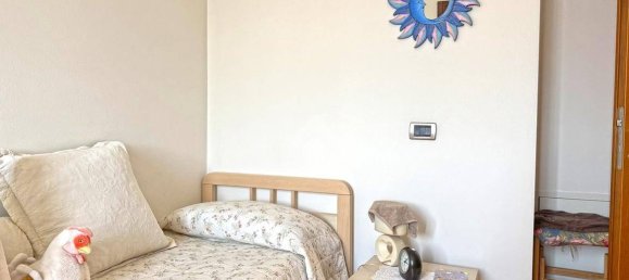 Ático de 3 dormitorios en Curtarolo, Italy No. 266391 15