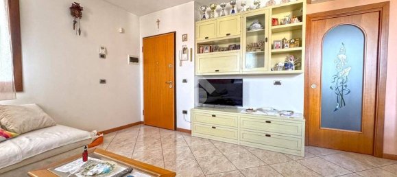 Ático de 3 dormitorios en Curtarolo, Italy No. 266391 5