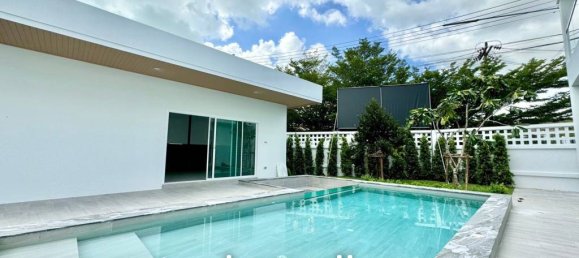 4 غرف نوم فيلا في Ko Kaeo, Thailand رقم 22089 3