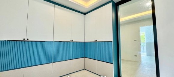 4 غرف نوم فيلا في Ko Kaeo, Thailand رقم 22089 9