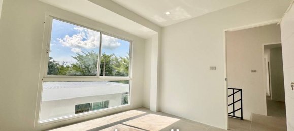 4 غرف نوم فيلا في Ko Kaeo, Thailand رقم 22089 10