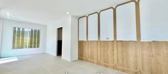 4 غرف نوم فيلا في Ko Kaeo, Thailand رقم 22089 7