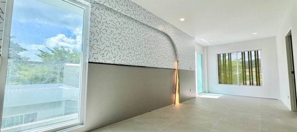 Вилла с 4 спальнями в Ко-Каео, Таиланд № 22089 6