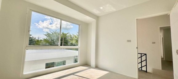 Вилла с 4 спальнями в Ко-Каео, Таиланд № 22089 2