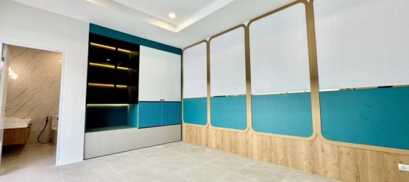 Вилла с 4 спальнями в Ко-Каео, Таиланд № 22089 4