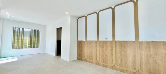 Вилла с 4 спальнями в Ко-Каео, Таиланд № 22089 5