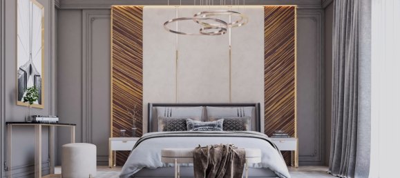 7-Zimmer Villa in Alanya, Turkey, Nr. 14557 19