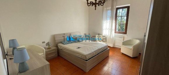 6 bedrooms Villa in Carrara, Italy No. 215094 14