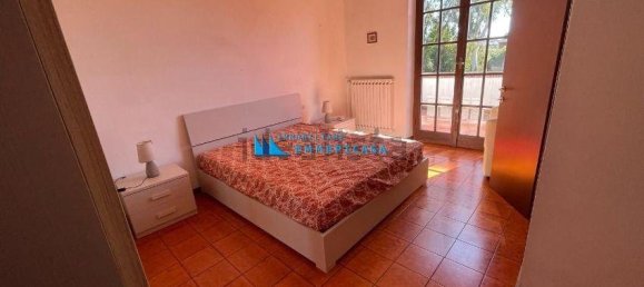 6 bedrooms Villa in Carrara, Italy No. 215094 12