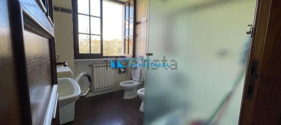 6 bedrooms Villa in Carrara, Italy No. 215094 24