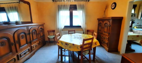 4 غرف نوم منزل في Behren-les-Forbach, France رقم 54034 5