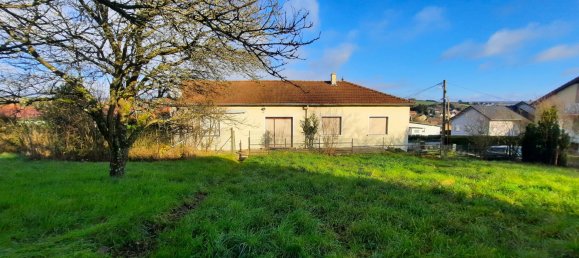 4 غرف نوم منزل في Behren-les-Forbach, France رقم 54034 16