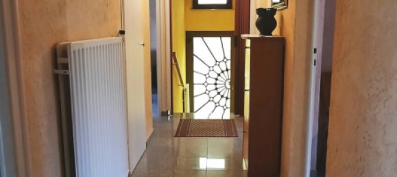 4 غرف نوم منزل في Behren-les-Forbach, France رقم 54034 3