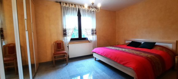 4 غرف نوم منزل في Behren-les-Forbach, France رقم 54034 8