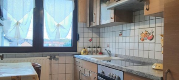 4 غرف نوم منزل في Behren-les-Forbach, France رقم 54034 7